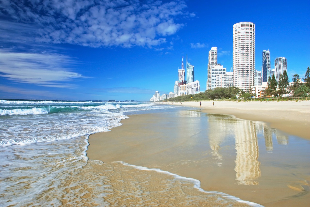 Gold Coast Image 3
