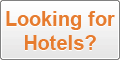 Gold Coast Hotel Search