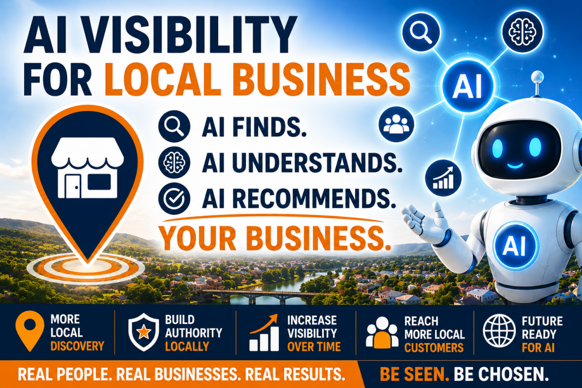 Login to Add your Photos to Gold Coast
