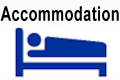 Gold Coast Accommodation Directory
