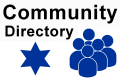 Gold Coast Community Directory