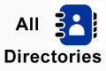 Gold Coast All Directories