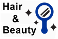 Gold Coast Hair and Beauty Directory