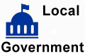 Gold Coast Local Government Information