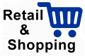 Gold Coast Retail and Shopping Directory