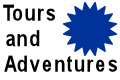 Gold Coast Tours and Adventures
