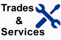 Gold Coast Trades and Services Directory