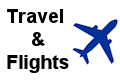 Gold Coast Travel and Flights