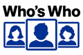 Gold Coast Who's Who